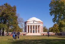 Credit/No Credit Grading Option Opens for Spring 2021