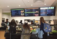 Rising Roll Closed for Second Semester