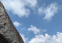Hiking Old Rag? Here is What You Need to Know.