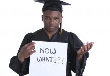 QUIZ: Make it through a day at UVA, and we’ll tell you what you should do postgrad!