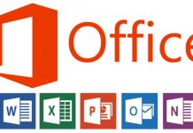 UVA Maintains Position On Cutting Edge of 2007 Technology by Switching to Microsoft