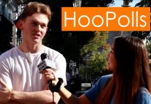 HooPolls: Halloween Edition