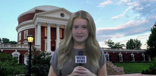 BREAKING NEWS: Masks Optional Starting Tomorrow