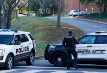 UVA Continues Investigation Into Saturday’s Threat