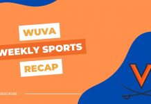 Weekly Sports Recap: February 14 – February 21, 2023