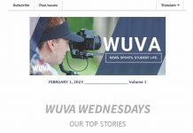February 1, 2023 | Volume 1, Issue 1