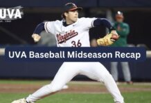 #7 UVA Baseball Off to Hot Start
