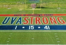 Hoo You Got: UVA-JMU Football Preview