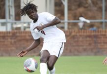 UVA Fall Sports Recap