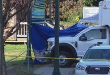 WUVA NOW: Community Working Safety Group Gun Violence Report