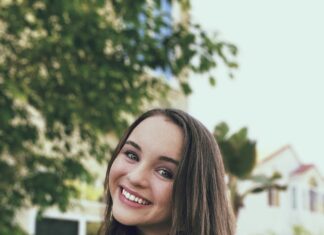 4 Years Later | Kat Hammock