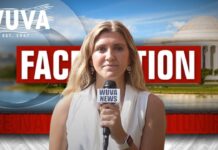 Charlotte Burgess: Front Line Media Insights