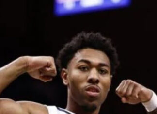3 Key Takeaways: Virginia vs Villanova Exhibition Game