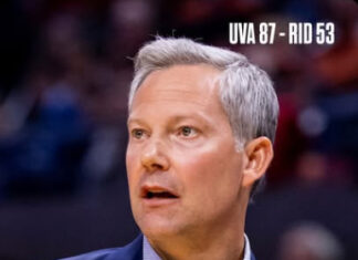 3 Key Takeaways in Win vs Rider