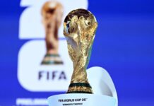 Hoo’s Got A Hot Take: World Cup Edition