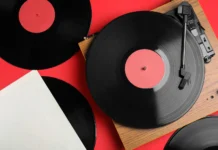 Hoo’s Got A Hot Take: Music Edition