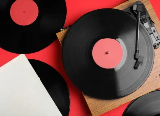 Hoo’s Got A Hot Take: Music Edition